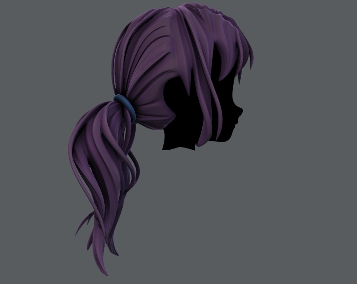 3D model hair style girl v27 https://p.turbosquid.com/ts-thumb/Am/rv3p0C/EenUwRhy/capture_2018_07_18_23_13_24_864/png/1531931600/1920x1080/fit_q87/c63640a687754d8971a2eef8b1addf0706def529/capture_2018_07_18_23_13_24_864.jpg