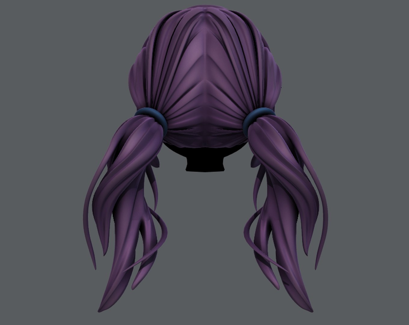 3D model hair style girl v27 https://p.turbosquid.com/ts-thumb/Am/rv3p0C/IZICfkmZ/capture_2018_07_18_23_13_25_826/png/1531931600/1920x1080/fit_q87/751224d7f41969e373fce025b0e2ac22c05b671c/capture_2018_07_18_23_13_25_826.jpg