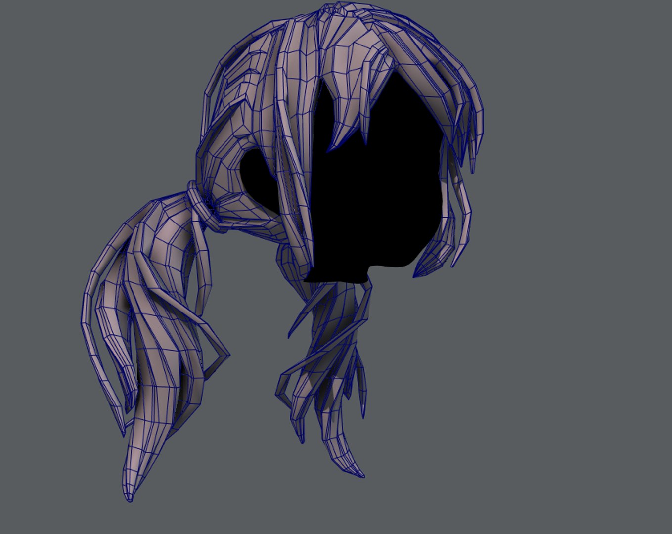 3D model hair style girl v27 https://p.turbosquid.com/ts-thumb/Am/rv3p0C/IduI2wvE/capture_2018_07_18_23_14_04_59/png/1531931601/1920x1080/fit_q87/dc37d4bd3af931b5c873605f2cab7f79c794803f/capture_2018_07_18_23_14_04_59.jpg