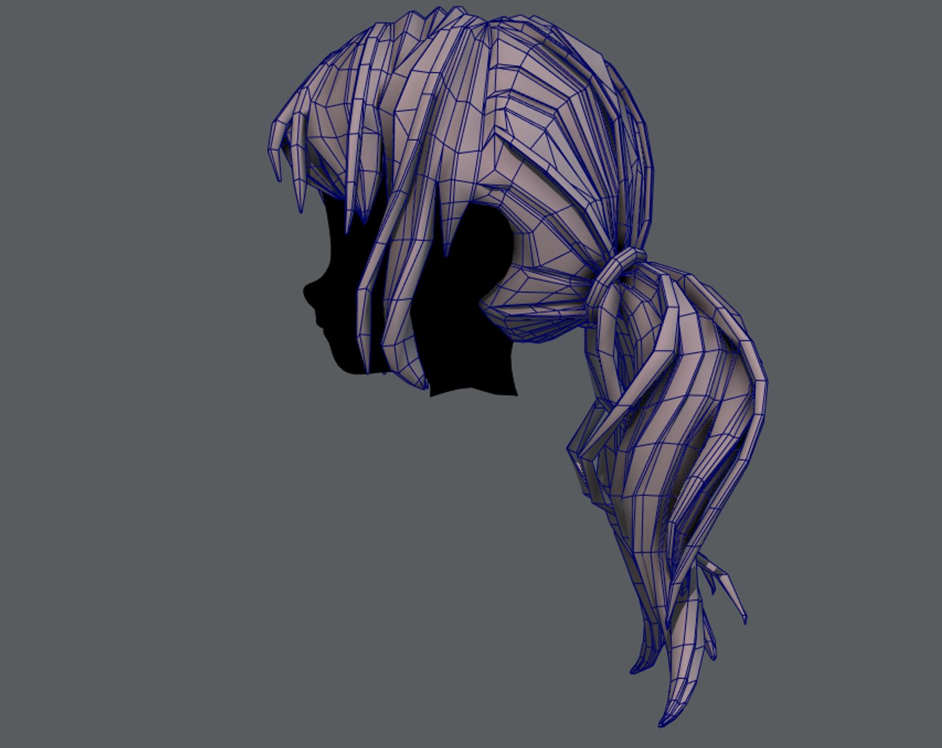 3D model hair style girl v27 https://p.turbosquid.com/ts-thumb/Am/rv3p0C/Kf6aibIe/capture_2018_07_18_23_14_08_861/png/1531931601/1920x1080/fit_q87/715fc284b814356bd377371dc8017dfa37bb97a0/capture_2018_07_18_23_14_08_861.jpg