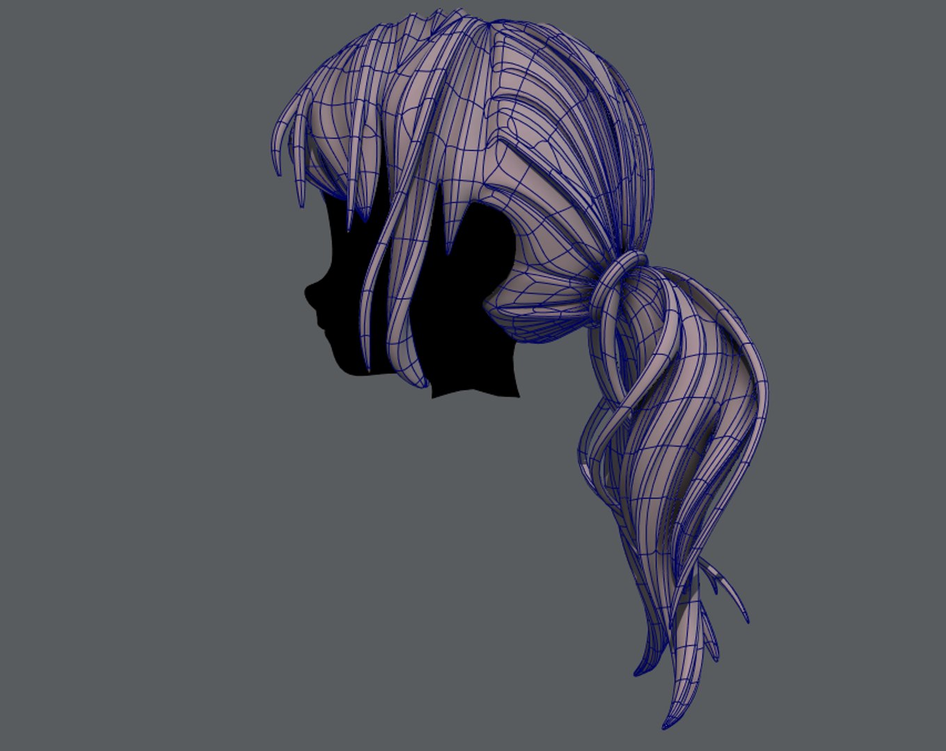 3D model hair style girl v27 https://p.turbosquid.com/ts-thumb/Am/rv3p0C/MQmBjoHI/capture_2018_07_18_23_13_32_926/png/1531931601/1920x1080/fit_q87/d73485bc9f964c87003ad7b2b3a63139b5edcef2/capture_2018_07_18_23_13_32_926.jpg