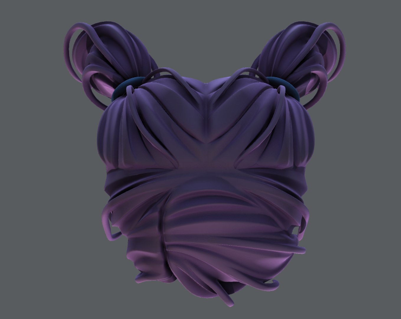 3D model hair style girl v27 https://p.turbosquid.com/ts-thumb/Am/rv3p0C/QmVBwgu6/capture_2018_07_18_23_14_18_188/png/1531931601/1920x1080/fit_q87/18b048cb0864ac449e99be96a491250d54d2c832/capture_2018_07_18_23_14_18_188.jpg