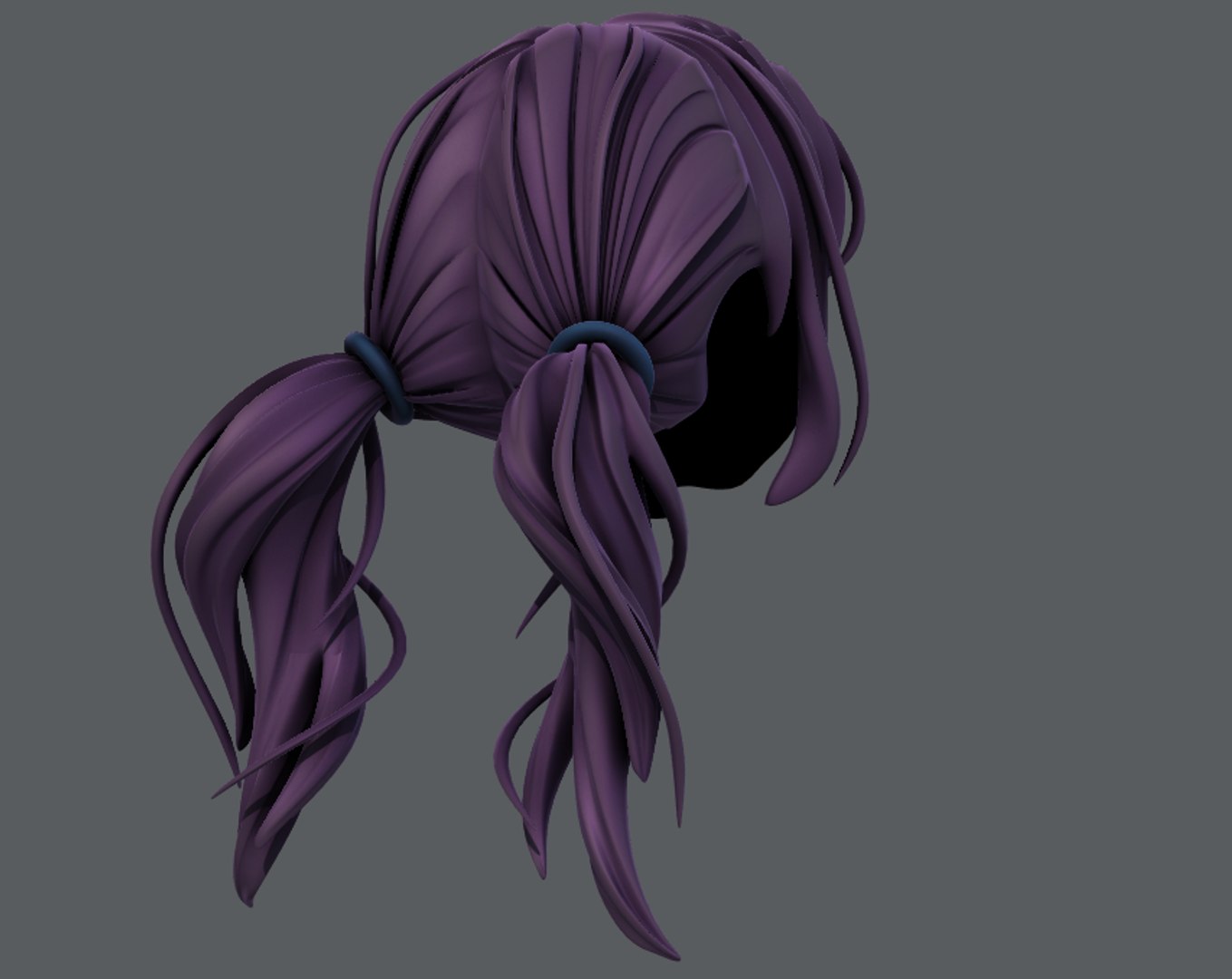 3D model hair style girl v27 https://p.turbosquid.com/ts-thumb/Am/rv3p0C/XYtgb9UC/capture_2018_07_18_23_13_25_343/png/1531931600/1920x1080/fit_q87/0b08188e33fcce72b8091696bef9e17eb18774da/capture_2018_07_18_23_13_25_343.jpg