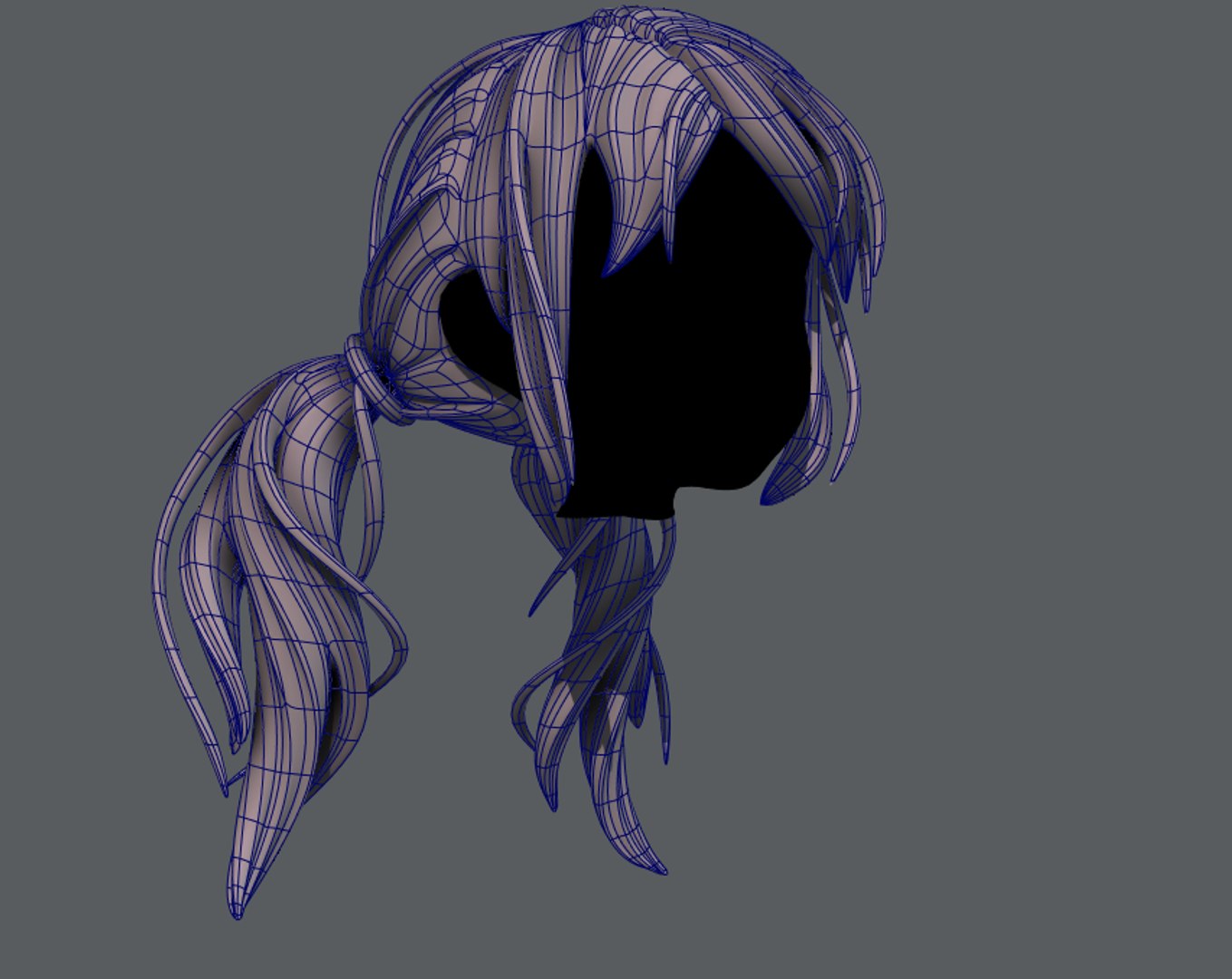 3D model hair style girl v27 https://p.turbosquid.com/ts-thumb/Am/rv3p0C/Zg51ib5S/capture_2018_07_18_23_13_30_374/png/1531931601/1920x1080/fit_q87/c107d83adb6c232f9c417a79c94a58bd16273afb/capture_2018_07_18_23_13_30_374.jpg