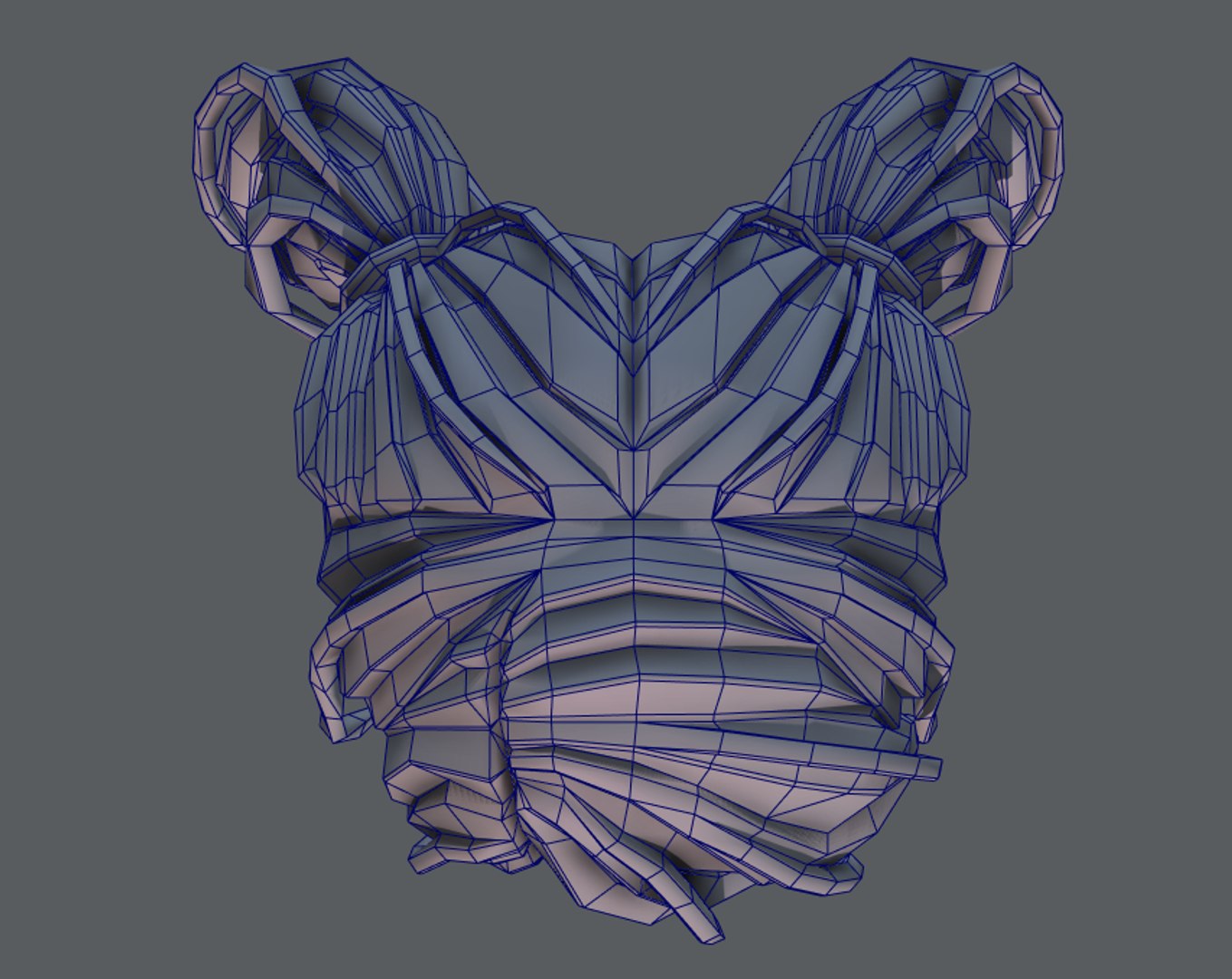 3D model hair style girl v27 https://p.turbosquid.com/ts-thumb/Am/rv3p0C/yE14RV5z/capture_2018_07_18_23_14_23_968/png/1531931601/1920x1080/fit_q87/b4c72b946a8e164e7ec2ca099326c49ff185e6bc/capture_2018_07_18_23_14_23_968.jpg