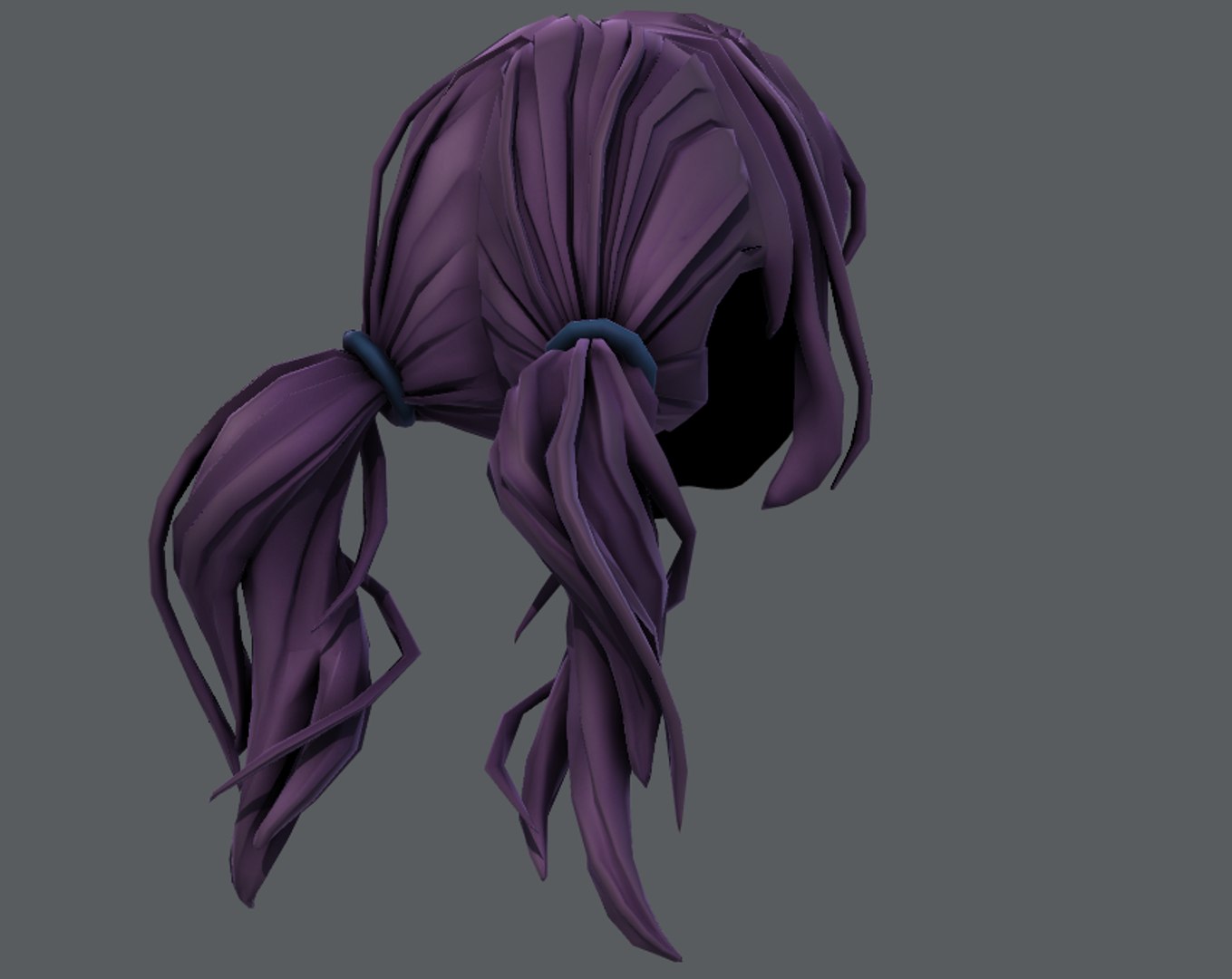3D model hair style girl v27 https://p.turbosquid.com/ts-thumb/Am/rv3p0C/zMkD7YJQ/capture_2018_07_18_23_13_47_877/png/1531931601/1920x1080/fit_q87/7fc80216adfe7ed08891ca193e0db76a67a01f0d/capture_2018_07_18_23_13_47_877.jpg