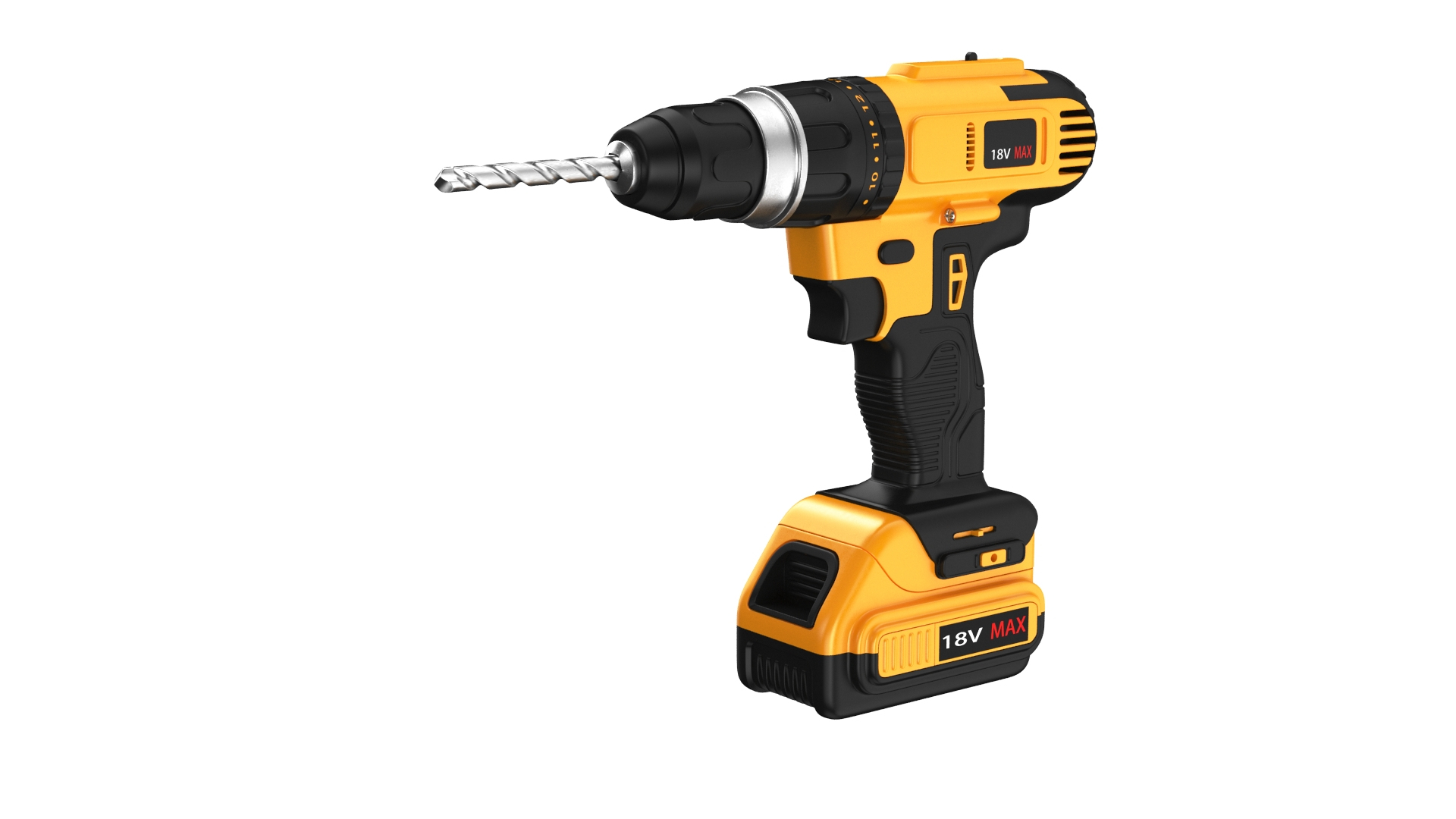 Detailed Cordless Drill Yellow model https://p.turbosquid.com/ts-thumb/Am/sM1KjO/MP/turn/jpg/1690696686/1920x1080/turn_fit_q99/fb090bcdacd88c2b077f98193dd388246d04819b/turn-1.jpg