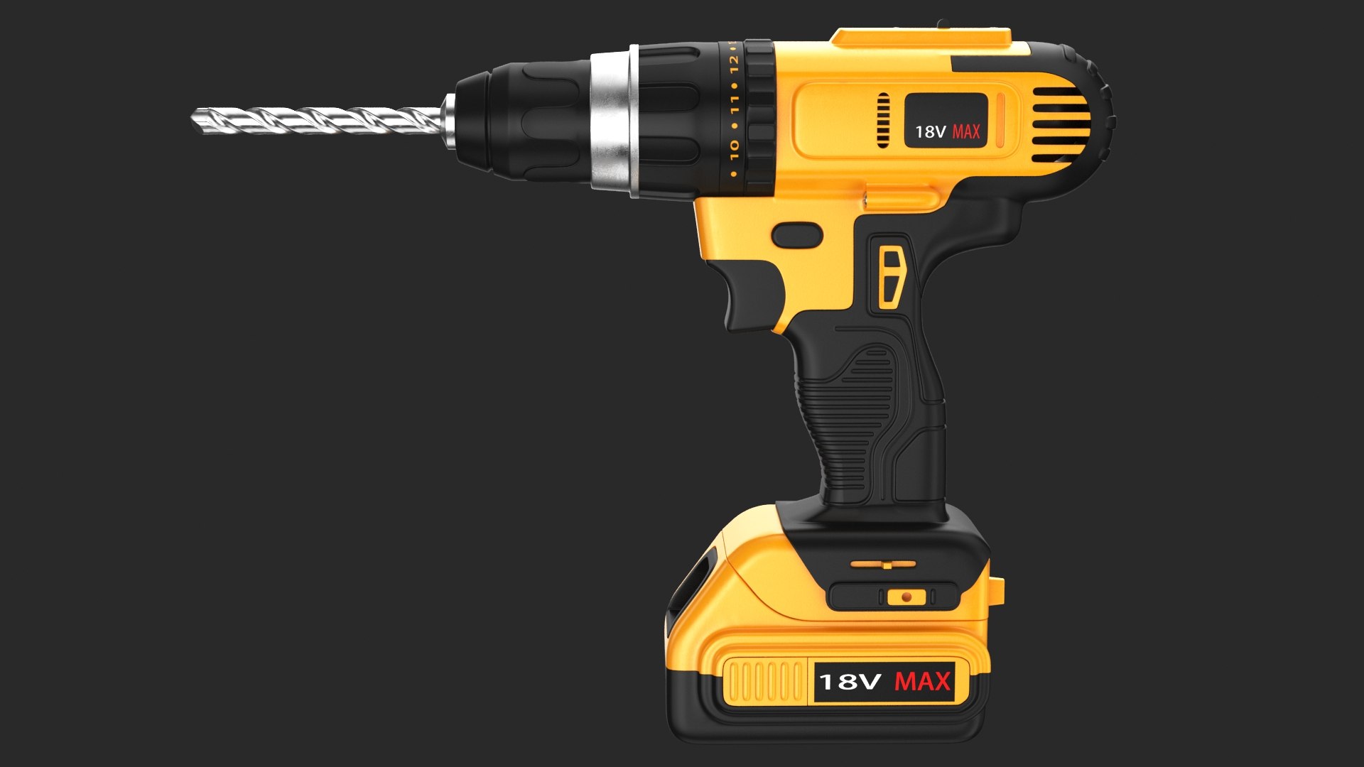 Detailed Cordless Drill Yellow model https://p.turbosquid.com/ts-thumb/Am/sM1KjO/YA/screw3/jpg/1690696678/1920x1080/fit_q87/1a4afd008e4cf19724882c31eba4c11daf1440ec/screw3.jpg