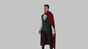 Dracula