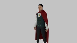 Dracula