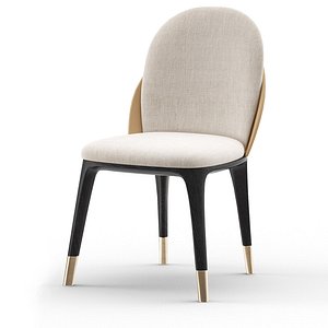 Chair 001