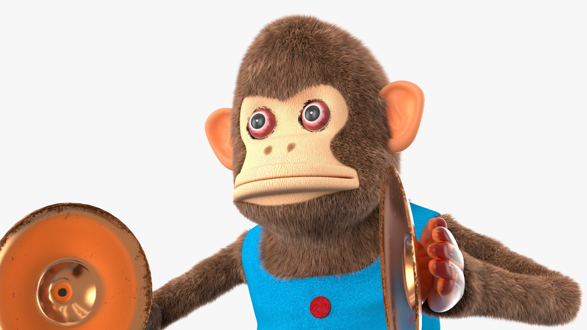 Windup Monkey Toy with Cymbals Blue Striped Fur 3D https://p.turbosquid.com/ts-thumb/Am/y79zG0/WN/windup_monkey_toy_with_cymbals_blue_striped_fur_005/jpg/1759337492/1920x1080/fit_q87/91075e2829918cb90698d89cc168bf72da317948/windup_monkey_toy_with_cymbals_blue_striped_fur_005.jpg
