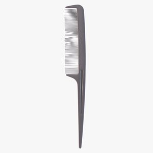Comb