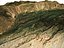 Terrain Arid