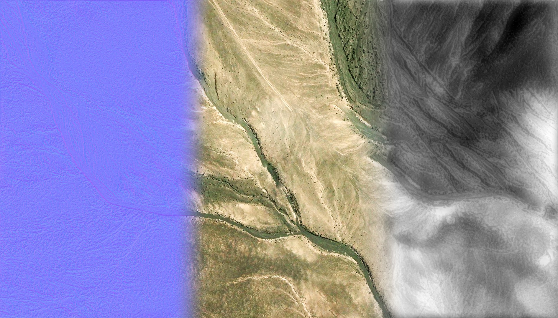3d model terrain arid https://p.turbosquid.com/ts-thumb/Am/zehEQA/kbvt9uHr/terrain_textu/jpg/1394185129/1920x1080/fit_q87/a61f534f78899aa361746c167cdbd7f2a539ff75/terrain_textu.jpg