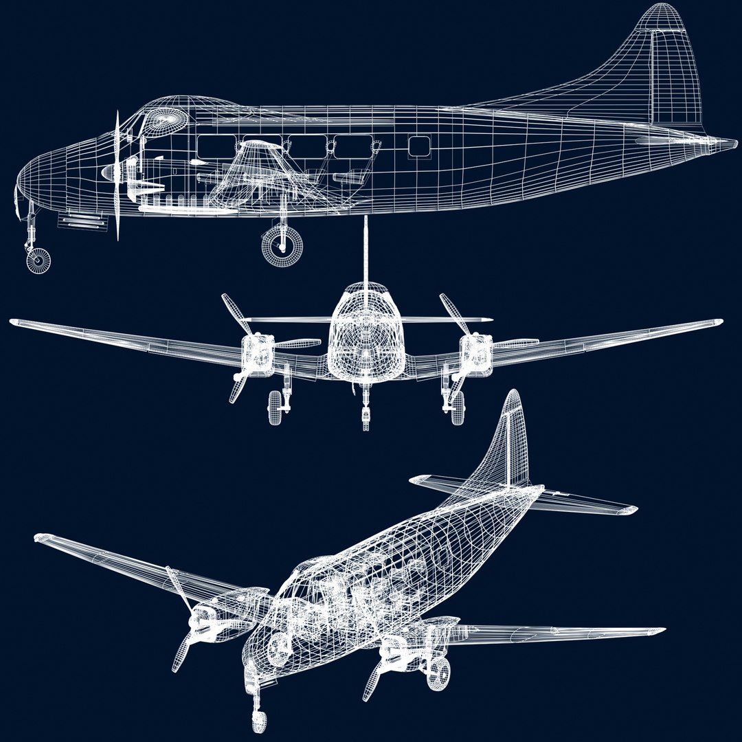 3D dehavilland dove model https://p.turbosquid.com/ts-thumb/Am/zgyKKD/OXluGhMA/bp2c/jpg/1566092760/1920x1080/fit_q87/b3d6ee0c6158e195dfcdec4c279367437d038628/bp2c.jpg