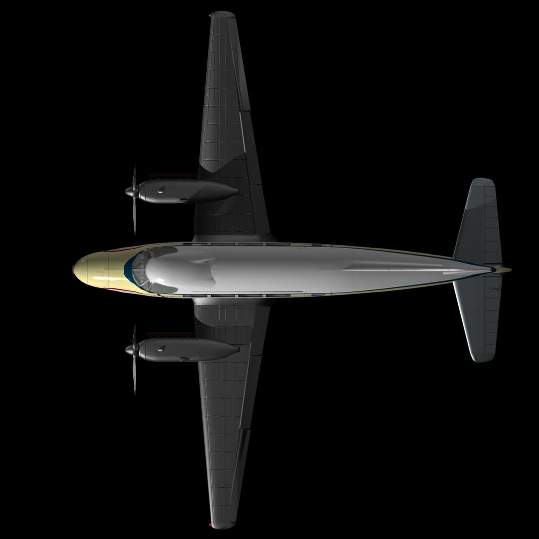 3D dehavilland dove model https://p.turbosquid.com/ts-thumb/Am/zgyKKD/b9YEGIMI/dehavillanddovethumb04/jpg/1566092760/1920x1080/fit_q87/0eb50138dababd468dac13763dfd13273794de40/dehavillanddovethumb04.jpg