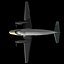 DeHavilland Dove