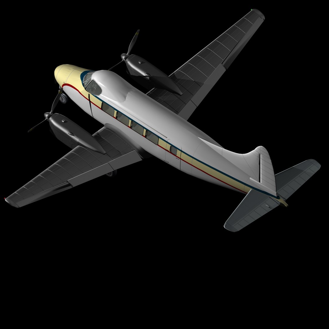 3D dehavilland dove model https://p.turbosquid.com/ts-thumb/Am/zgyKKD/hKprDGRU/dehavillanddovethumb00a/jpg/1566092760/1920x1080/fit_q87/635b30061f44c54699f96f6ceaf736c349a2fceb/dehavillanddovethumb00a.jpg