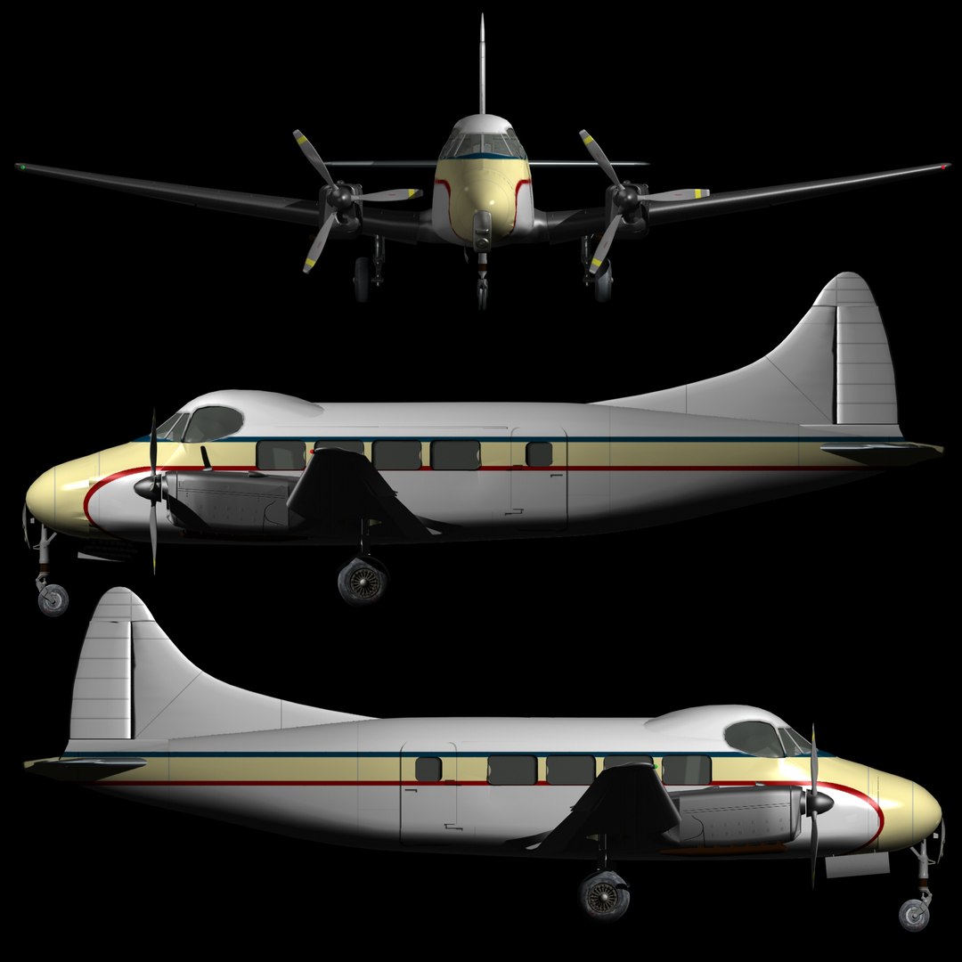 3D dehavilland dove model https://p.turbosquid.com/ts-thumb/Am/zgyKKD/jWq4dQSz/dehavillanddovethumb03/jpg/1566092760/1920x1080/fit_q87/5809075dacb3c08b789610c5b5f57a5f4ce0e5f3/dehavillanddovethumb03.jpg