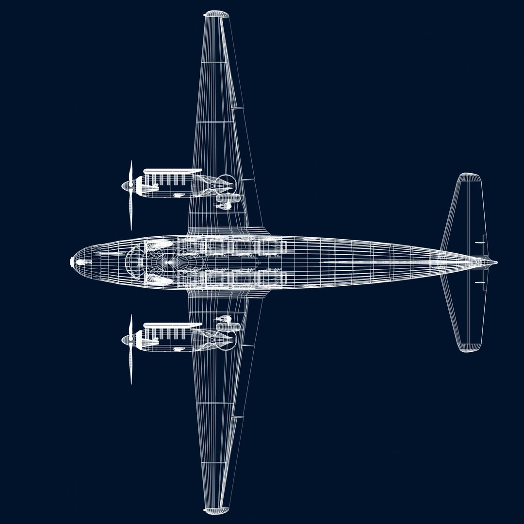 3D dehavilland dove model https://p.turbosquid.com/ts-thumb/Am/zgyKKD/rUghlj3c/bp1/jpg/1566092760/1920x1080/fit_q87/9f2365514c78fb3032fcaee78b16f2b712072f21/bp1.jpg
