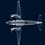 DeHavilland Dove