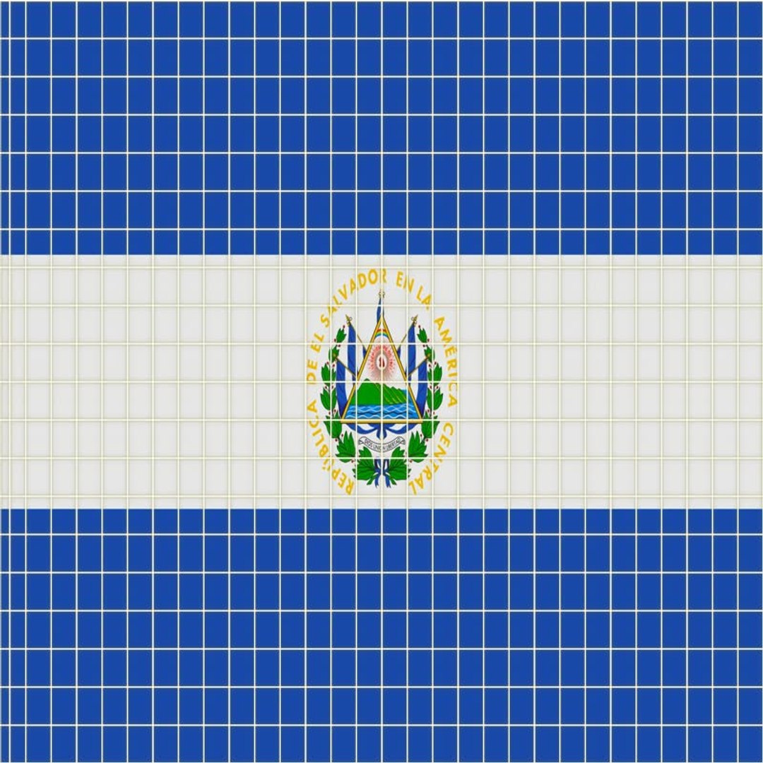 3D model El Salvador Flag Stand Pole Animated Loop https://p.turbosquid.com/ts-thumb/An/1frV3U/wT/flag_grp_uv_snapshot/jpg/1774752448/1920x1080/fit_q87/28b46338a80750dff6d48c4b9eca51d59118fb5f/flag_grp_uv_snapshot.jpg