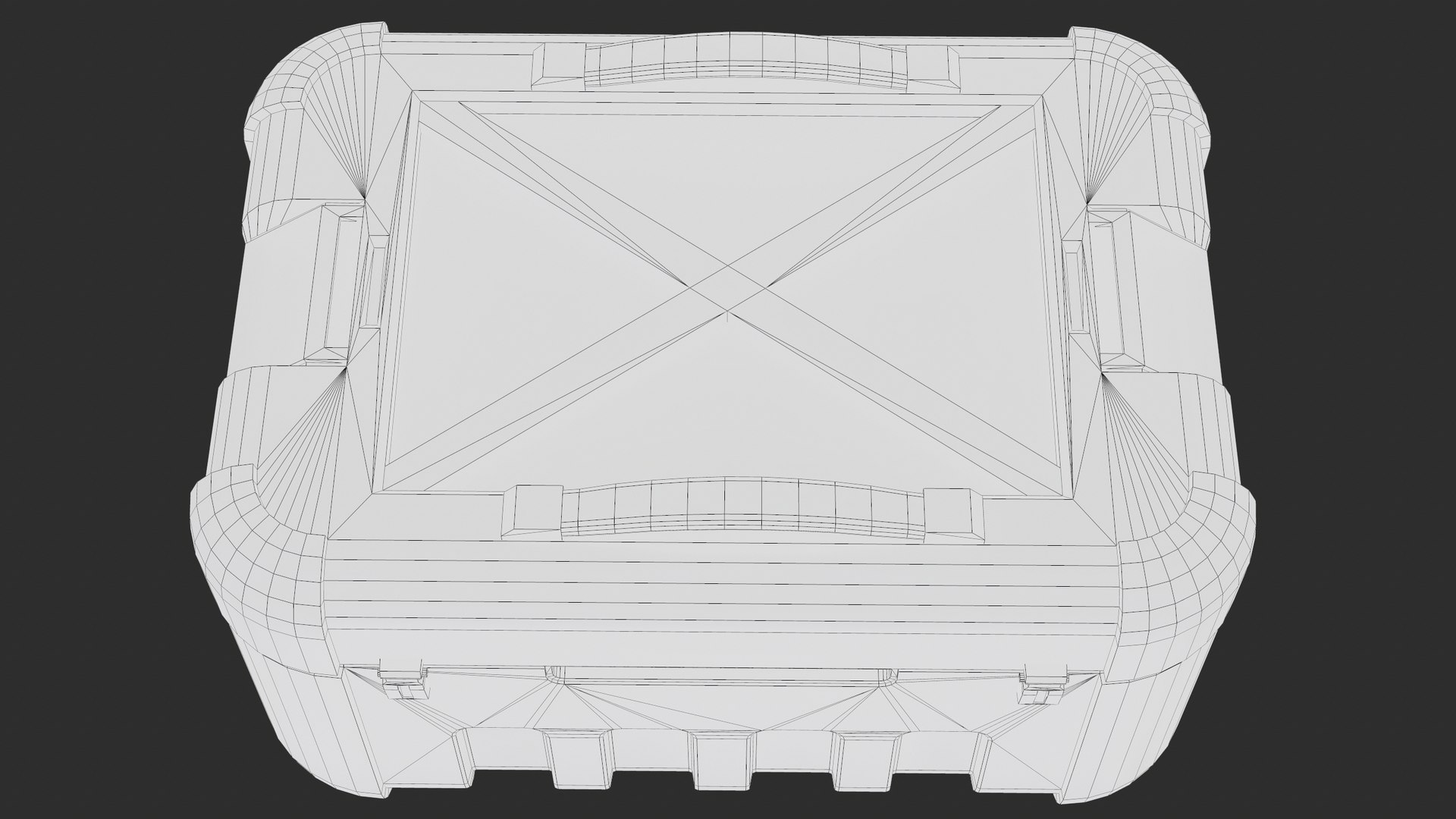 3D Sci-Fi Case 04 PBR model https://p.turbosquid.com/ts-thumb/An/3GH0Pm/EQ/screenshot046/png/1686837492/1920x1080/fit_q87/d469c6a152e0629a6958ab347a33137cf55acd76/screenshot046.jpg
