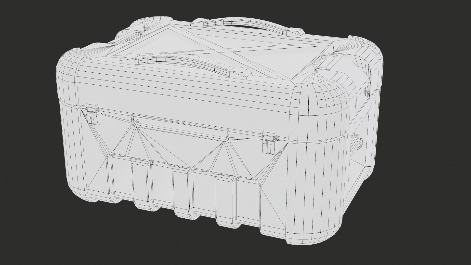 3D Sci-Fi Case 04 PBR model https://p.turbosquid.com/ts-thumb/An/3GH0Pm/FQ/00/png/1686837941/1920x1080/turn_fit_q99/b3148df3a004a4deede5ebb1e06c30dca9d0b533/00-1.jpg