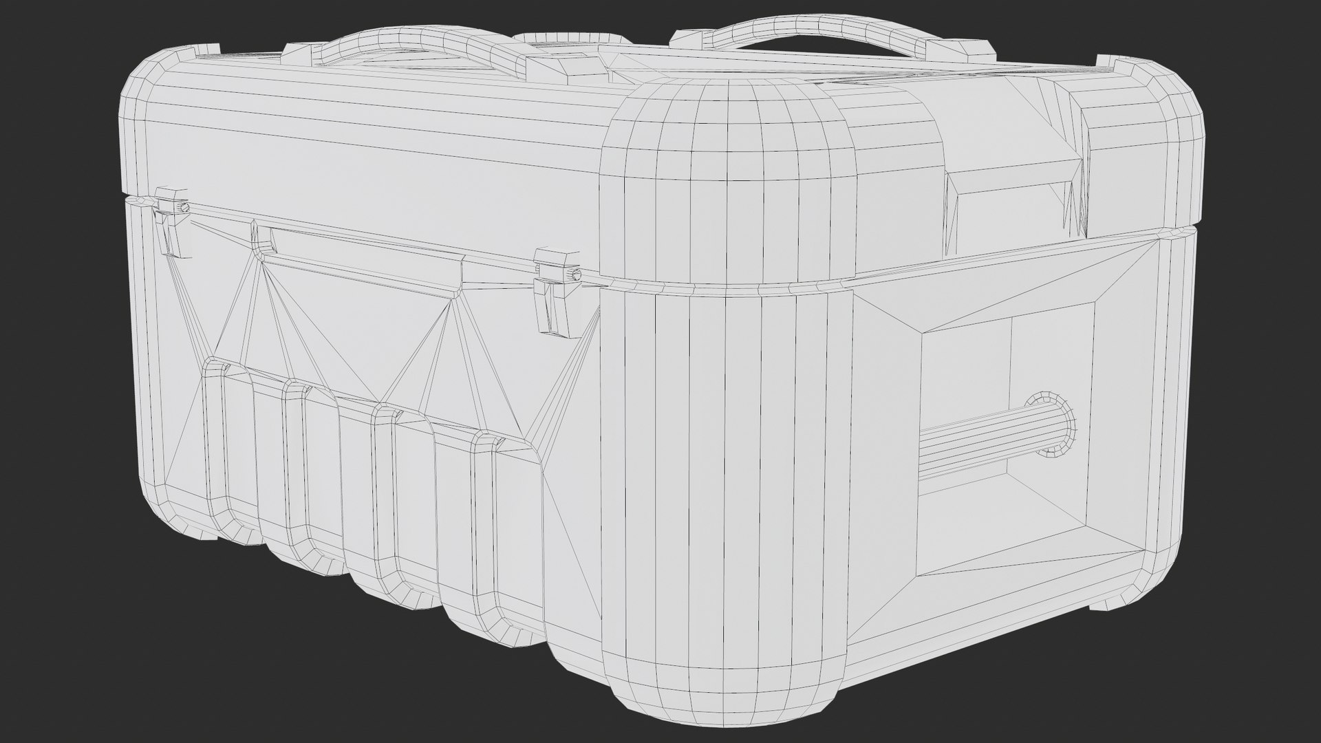 3D Sci-Fi Case 04 PBR model https://p.turbosquid.com/ts-thumb/An/3GH0Pm/MA/screenshot044/png/1686837492/1920x1080/fit_q87/3ee6979e023b603a21e91c009e27b2e6e6f11d43/screenshot044.jpg