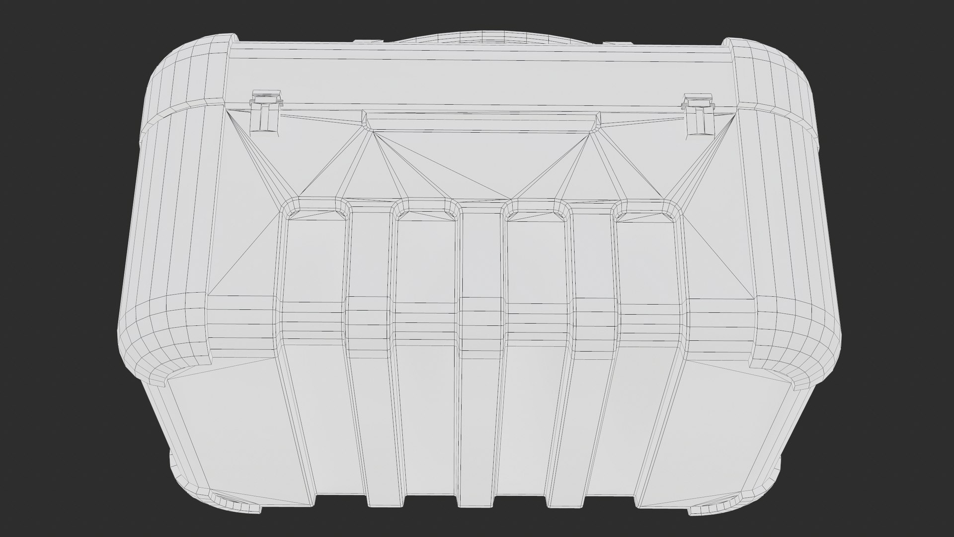 3D Sci-Fi Case 04 PBR model https://p.turbosquid.com/ts-thumb/An/3GH0Pm/ej/screenshot045/png/1686837491/1920x1080/fit_q87/3d492d537fb413ce9c1bf143ececf41582772d81/screenshot045.jpg