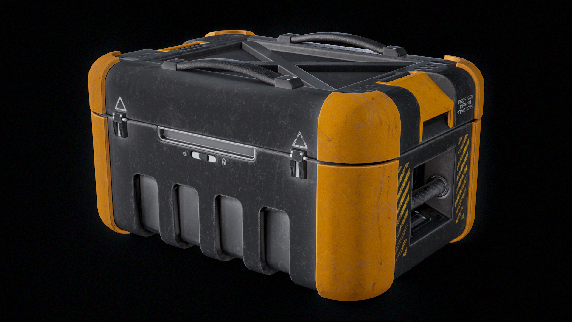 3D Sci-Fi Case 04 PBR model https://p.turbosquid.com/ts-thumb/An/3GH0Pm/iB/00/png/1686837872/1920x1080/turn_fit_q99/71d99b74d58efebaa2fd2b45d25ac0af4a0ea043/00-1.jpg