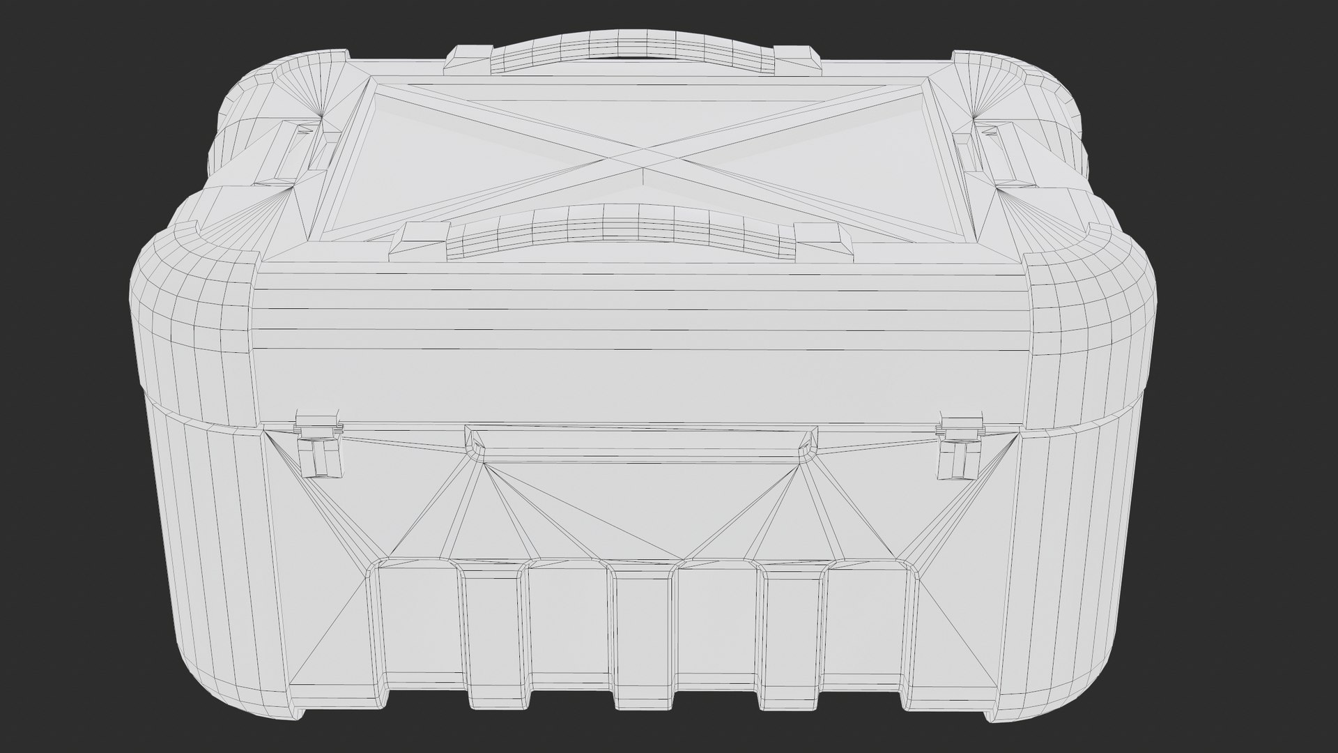3D Sci-Fi Case 04 PBR model https://p.turbosquid.com/ts-thumb/An/3GH0Pm/kY/screenshot041/png/1686837489/1920x1080/fit_q87/64b0060970d402b9c030361af8887c4ca251557b/screenshot041.jpg