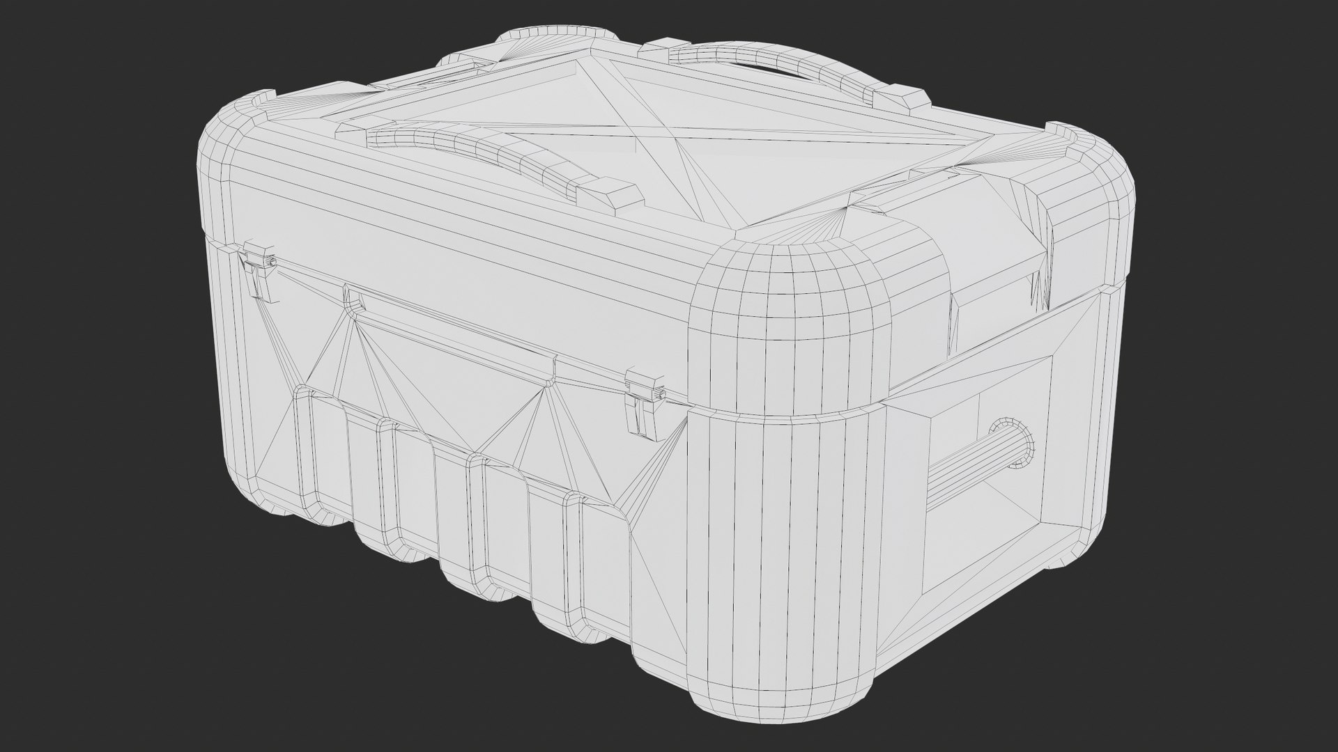 3D Sci-Fi Case 04 PBR model https://p.turbosquid.com/ts-thumb/An/3GH0Pm/tb/screenshot040/png/1686837488/1920x1080/fit_q87/2a40d596467a1b54292af3a172cbb693516baca3/screenshot040.jpg