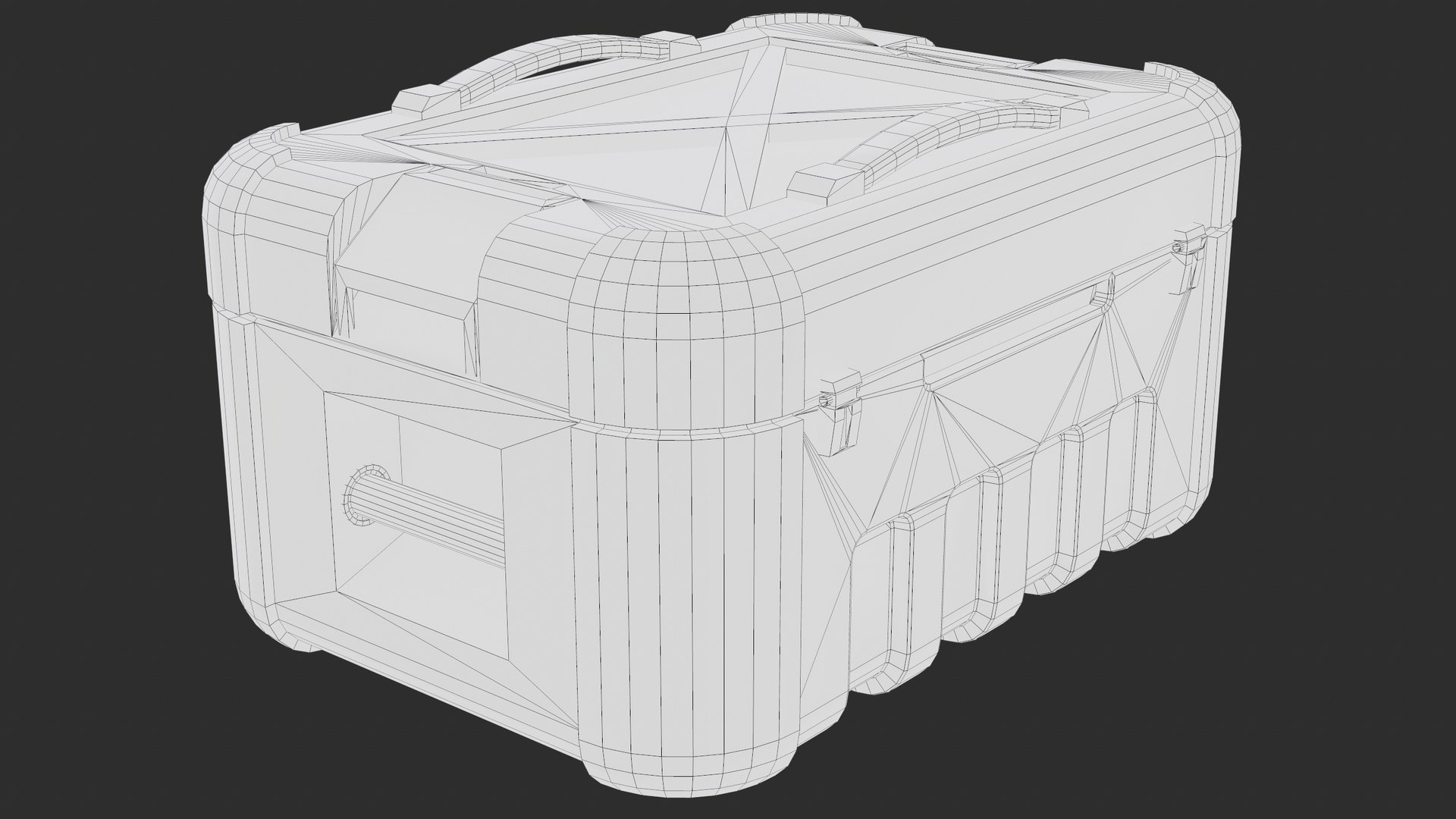 3D Sci-Fi Case 04 PBR model https://p.turbosquid.com/ts-thumb/An/3GH0Pm/tu/screenshot042/png/1686837489/1920x1080/fit_q87/6989a4bc45ab4038fdc53c2b969c8c4dfcde3505/screenshot042.jpg