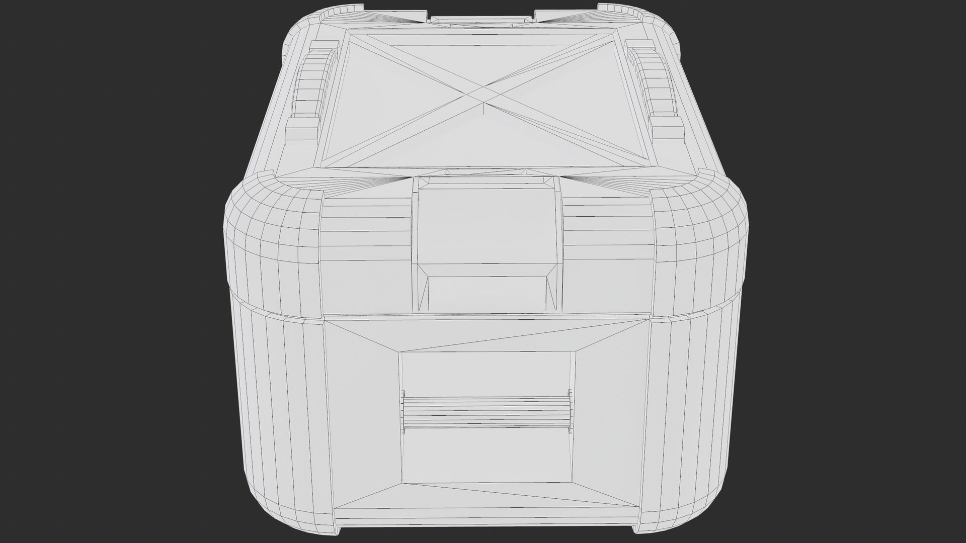 3D Sci-Fi Case 04 PBR model https://p.turbosquid.com/ts-thumb/An/3GH0Pm/v4/screenshot043/png/1686837490/1920x1080/fit_q87/900dea7085ab8405530ca131e2207a96a3169f68/screenshot043.jpg