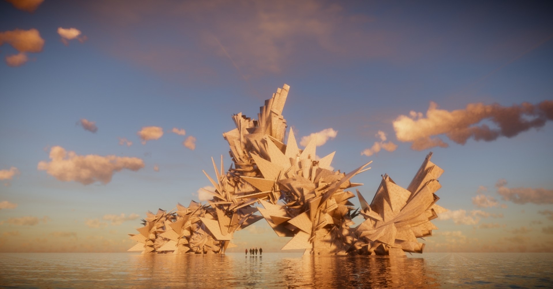 3D model fantasy architecture https://p.turbosquid.com/ts-thumb/An/6aBN2J/GbVg9ZoD/dragongate04/jpg/1561457712/1920x1080/fit_q87/9700d8c4cb6df2452df4ec304ded54025acd2b86/dragongate04.jpg