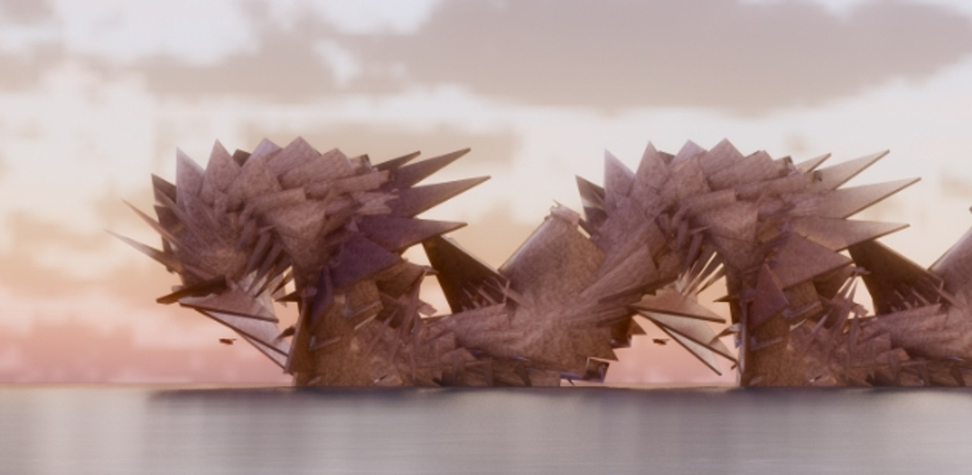 3D model fantasy architecture https://p.turbosquid.com/ts-thumb/An/6aBN2J/M7HjFoXq/dragongate05/jpg/1561457819/1920x1080/fit_q87/9384002ab5593570c05d676902253724553ef8a5/dragongate05.jpg