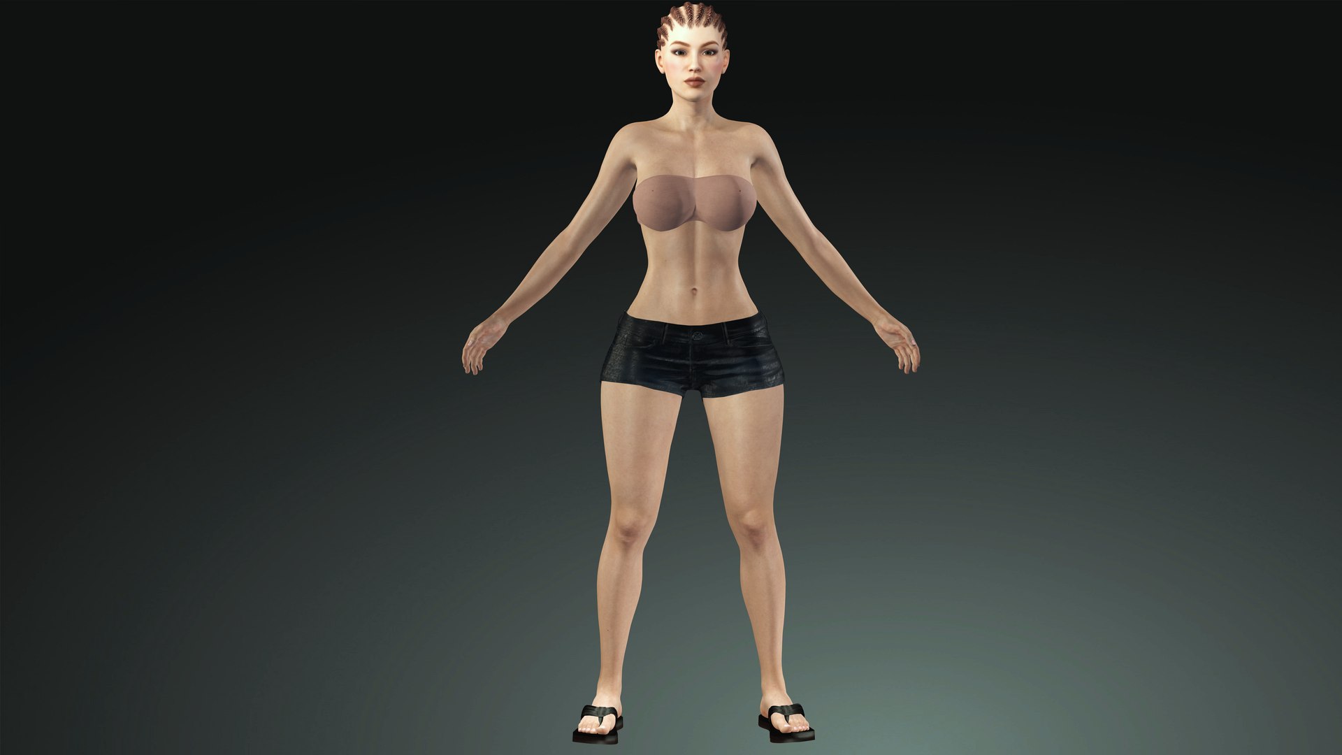 Beautiful Realistic Girl Alice 3D model https://p.turbosquid.com/ts-thumb/An/6gZexo/Qq/5/png/1657524518/1920x1080/fit_q87/874cd0665a549d6f80b536b48588a6c9b9316388/5.jpg