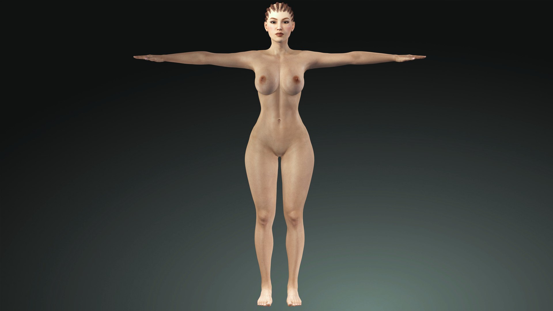 Beautiful Realistic Girl Alice 3D model https://p.turbosquid.com/ts-thumb/An/6gZexo/W1/12/png/1657600652/1920x1080/fit_q87/d22d84bf7345cda509ae89226a115566254cc792/12.jpg