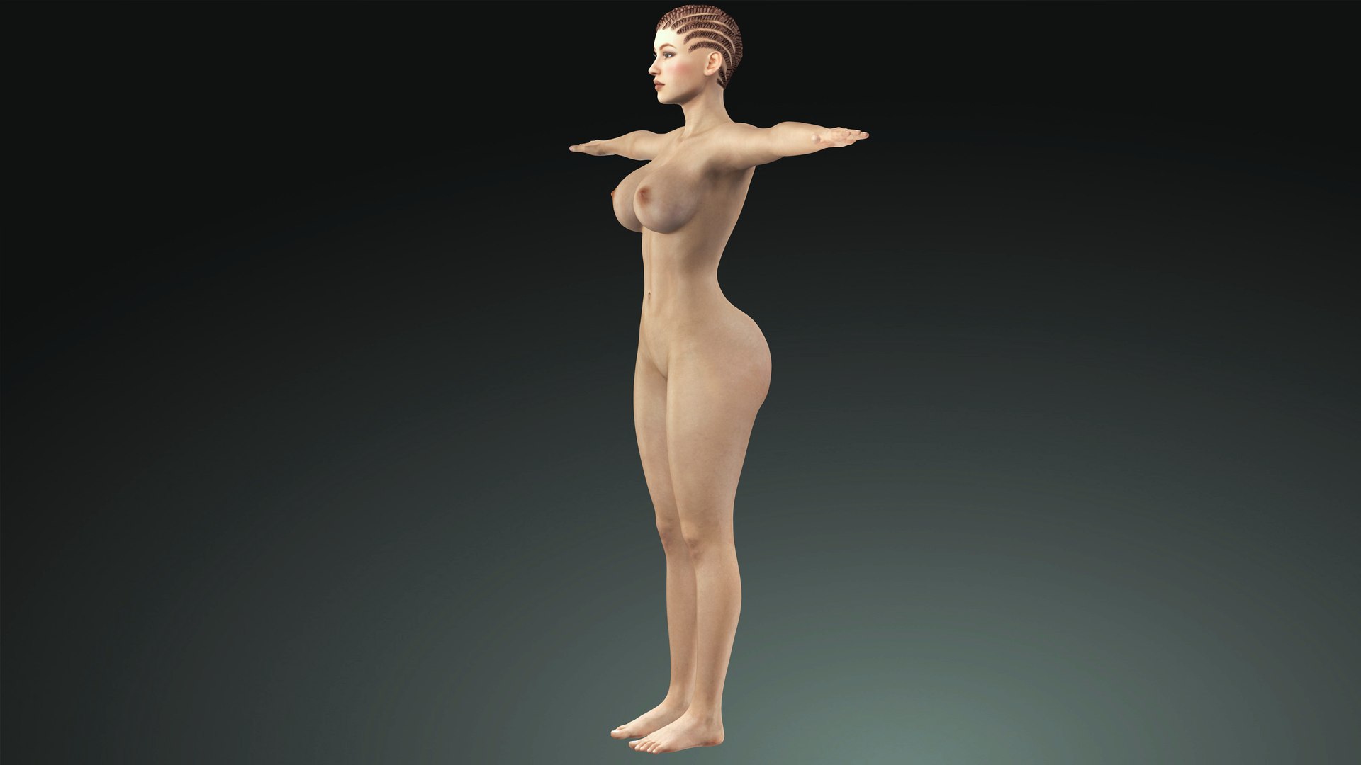 Beautiful Realistic Girl Alice 3D model https://p.turbosquid.com/ts-thumb/An/6gZexo/kX/13/png/1657600652/1920x1080/fit_q87/8719a7959379b8ac259fdddd718a183004645cd8/13.jpg