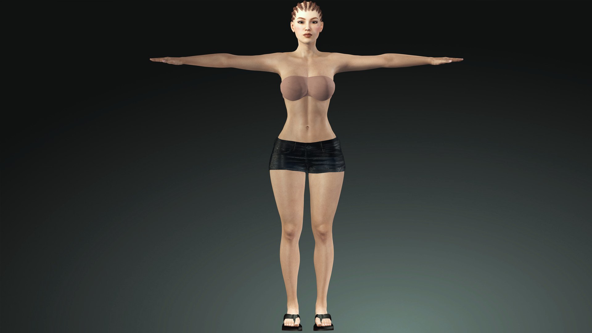 Beautiful Realistic Girl Alice 3D model https://p.turbosquid.com/ts-thumb/An/6gZexo/z8/7/png/1657524526/1920x1080/fit_q87/6f00e870c98b8799ebf7cffef074aae3eeddff93/7.jpg