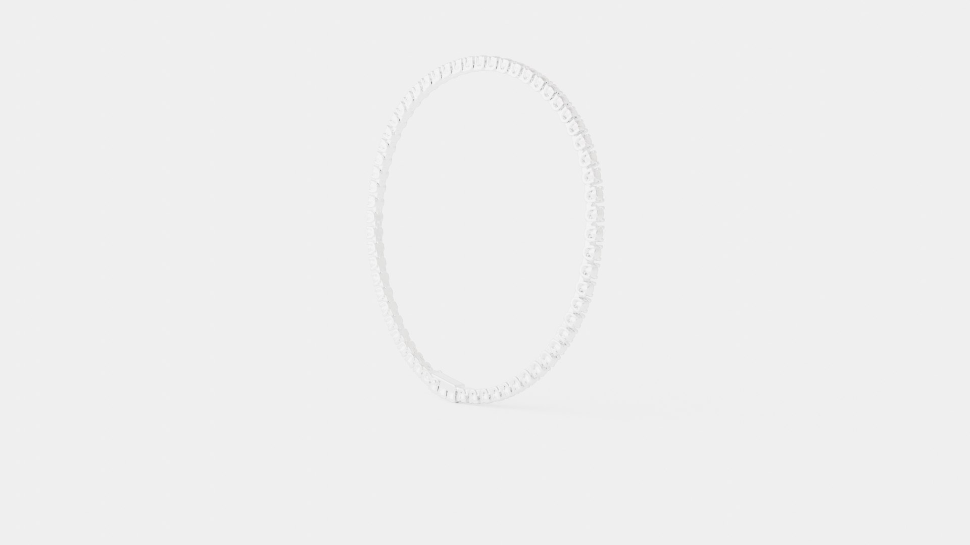 Bracelet 3D model https://p.turbosquid.com/ts-thumb/An/8dtcoB/Mr/preview_3/jpg/1737008577/1920x1080/fit_q87/72d419bb4217b85554c23544df2677290cdec140/preview_3.jpg