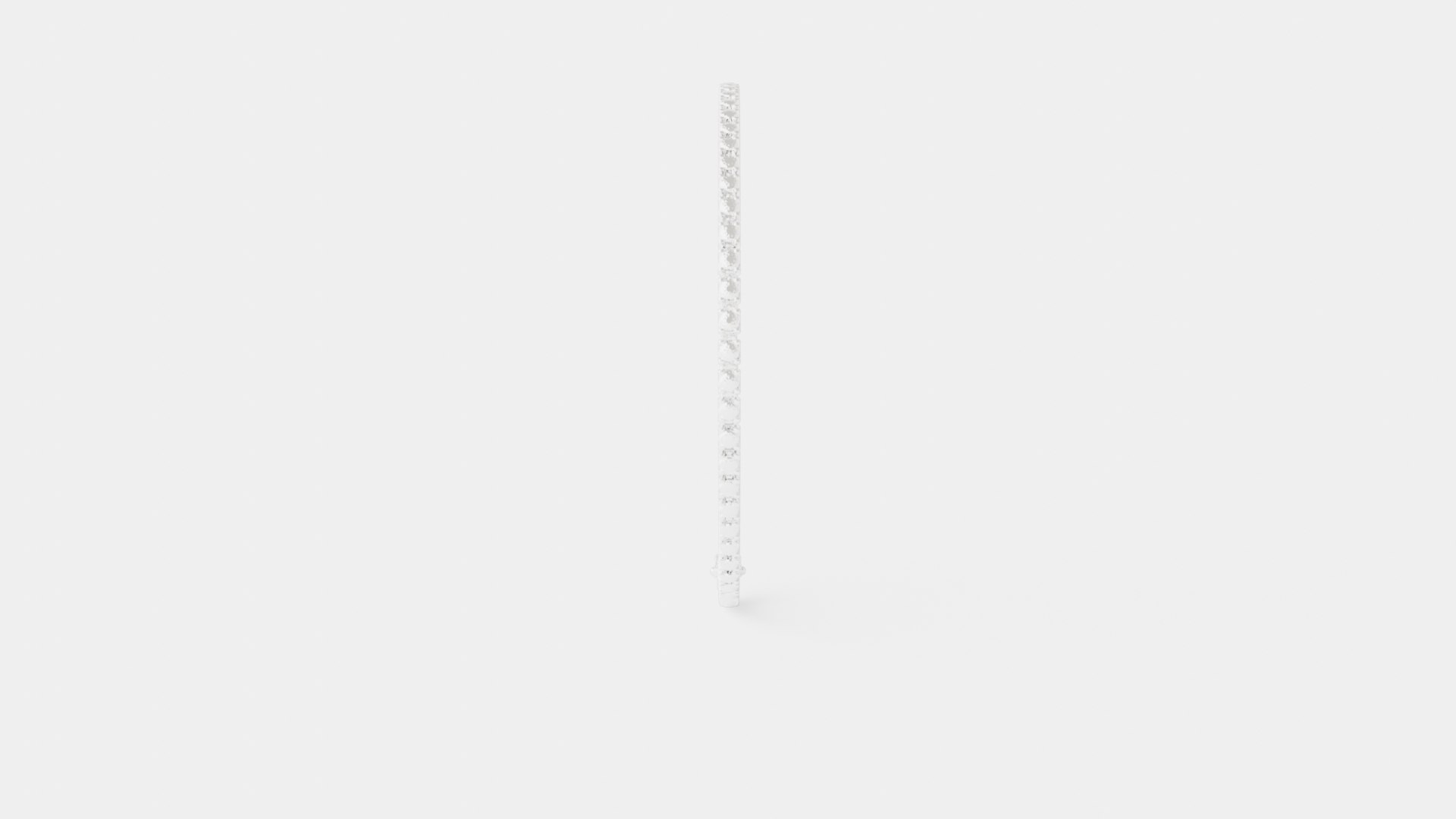 Bracelet 3D model https://p.turbosquid.com/ts-thumb/An/8dtcoB/Ss/preview_2/jpg/1737008575/1920x1080/fit_q87/0fe3c15f564c459e619ae848feaa6fcd5e65f284/preview_2.jpg