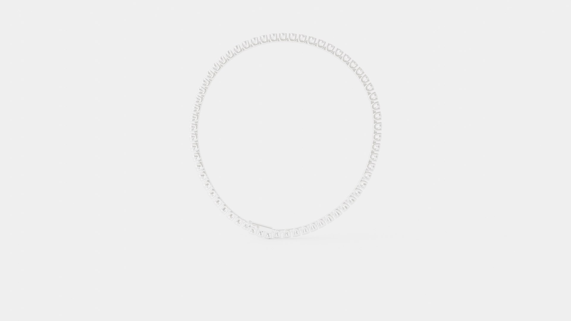 Bracelet 3D model https://p.turbosquid.com/ts-thumb/An/8dtcoB/hz/preview_4/jpg/1737008579/1920x1080/fit_q87/7b46a41c20789c932de69d09a36f9d74a58b23fa/preview_4.jpg