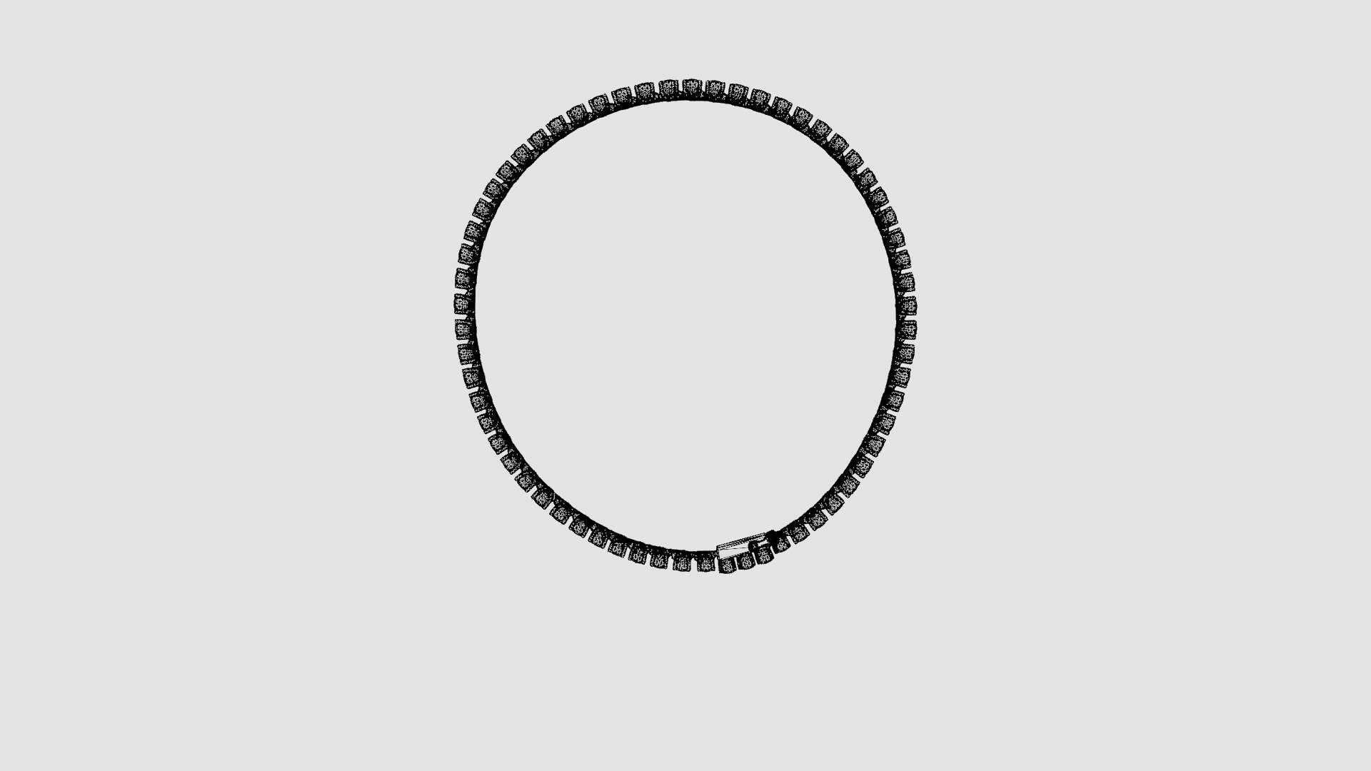 Bracelet 3D model https://p.turbosquid.com/ts-thumb/An/8dtcoB/wg/preview_5/jpg/1737008581/1920x1080/fit_q87/97772cd06da14a3af6f09d2d3aa50e5cfd0a7084/preview_5.jpg