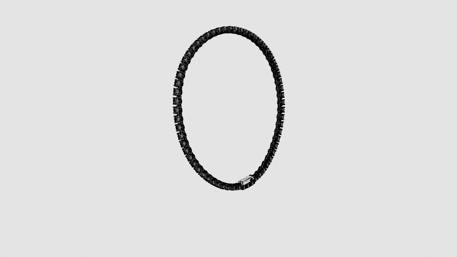 Bracelet 3D model https://p.turbosquid.com/ts-thumb/An/8dtcoB/yh/preview_6/jpg/1737008584/1920x1080/fit_q87/9650b32cc18491d9a98c7d555582f8865fac79f5/preview_6.jpg