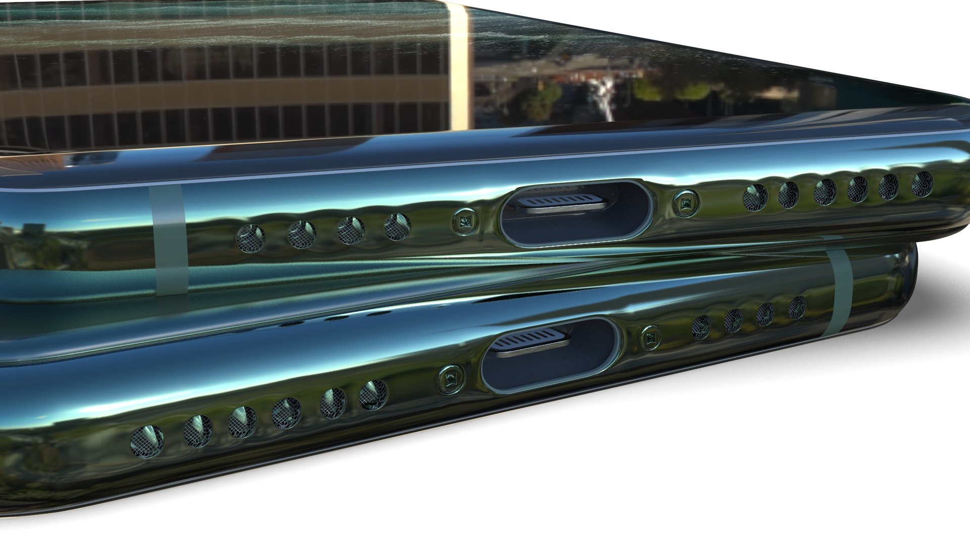 3D iphone pro https://p.turbosquid.com/ts-thumb/An/9tNQLA/07QsBB7M/iphone11promax.7/jpg/1573001795/1920x1080/fit_q87/619d5511bd31fe71913f6a87b4479122e091de07/iphone11promax.7.jpg