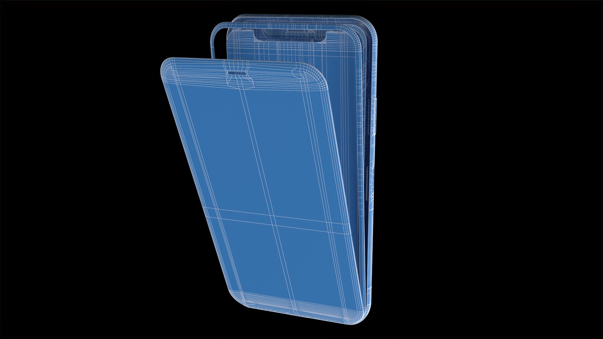 3D iphone pro https://p.turbosquid.com/ts-thumb/An/9tNQLA/3DZFEMhW/iphone11promax.9.011/jpg/1573001796/1920x1080/fit_q87/8075c0e981f26ac7cce055234ff4e14bf21aecca/iphone11promax.9.011.jpg