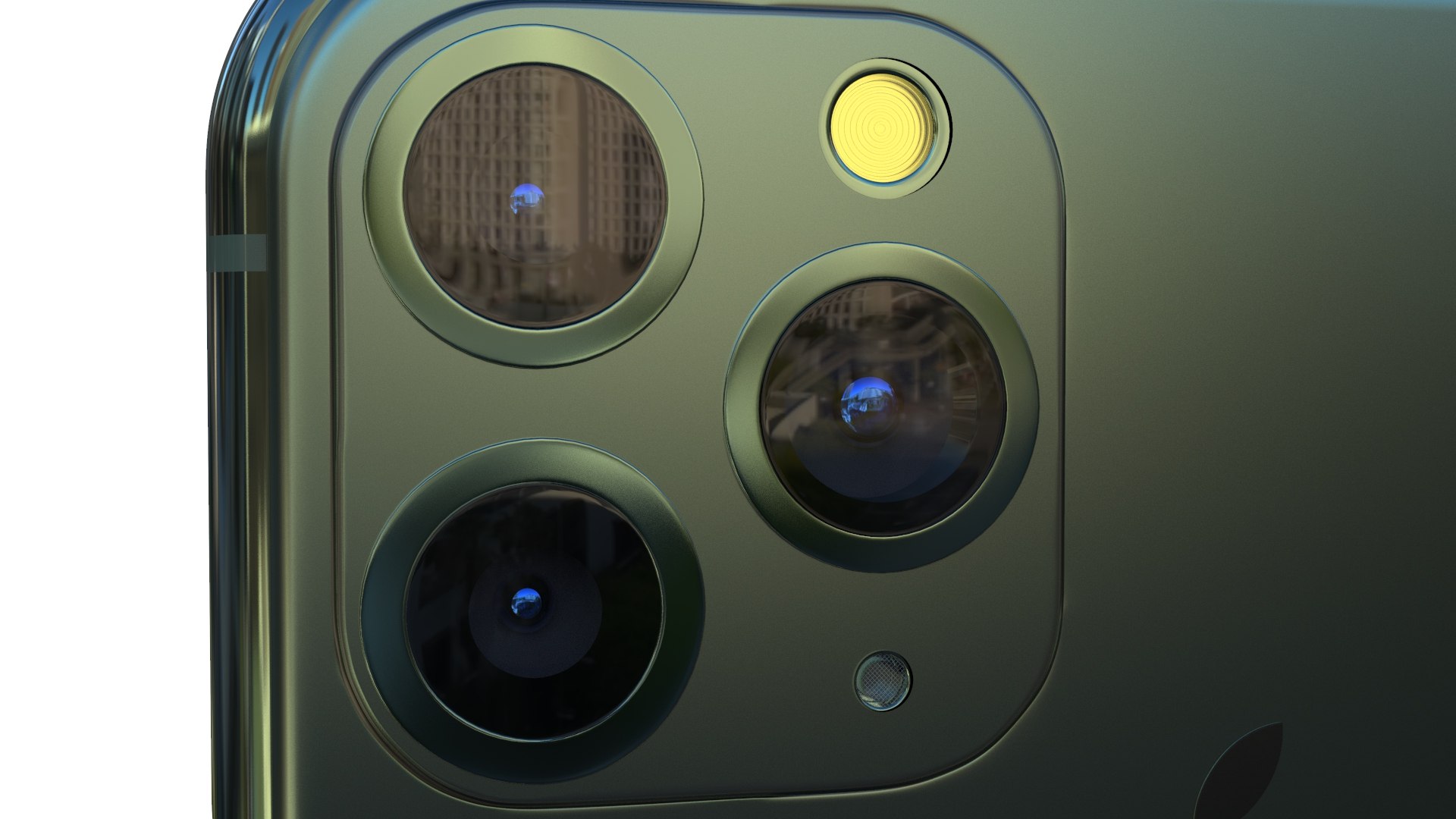 3D iphone pro https://p.turbosquid.com/ts-thumb/An/9tNQLA/46gPSKt6/iphone11promax.9.01/jpg/1573001795/1920x1080/fit_q87/16f15505040b52b1c864e67375abff8e15d6a2fb/iphone11promax.9.01.jpg
